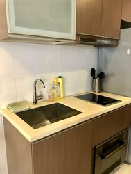 Mount Sophia Suites (D9), Apartment #537835121